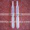 Hongfa Ice popsicle /ice jelly with plastic tube filling and packaging machine
