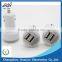 Car Dual USB Charger