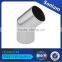 Good Quality Good Prices Oem/Odm Professional Design Titanium Tube Elbow