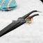 custom nail clipper parts nail clipper baby nail clipper