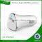 HC-QC30 Qucik Usb Car Charger 3.0,smart IC Protection