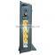 11b/g/n 300Mbps VDSL2 modem and network router, QOS,WPS,TR-069 KW5212