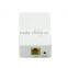 KASDA KP201K1 200Mbps powerline ethernet adapter