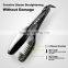 2016 Lately Design Automatic Professional Steam Hair Straightener