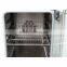 GNP-9050BS Water-jacket cheap automatic incubator industrial incubator