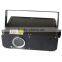 500MW 3D rgb laser projector disco stage light SD,ILDA