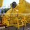 concrete mixer/ JZC500 concrete mixer/ electric motor concrete mixer