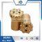 High quality button drill bits for B22 Drilling pipe