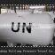 ASME gas tank used in industry +86 18396857909