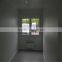 high quality cheap reefer container Modular House for sale