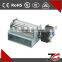 60*180 horizontal air flow fans
