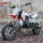 50cc 90cc 110cc 125cc 140cc 150cc 160 dirt bike parts pit bike performance parts/CNC Hub