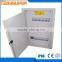 MCB Type Metal Distribution Box, MCB Distribution Box, Circuit Breaker Distribution Box