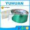 Free Samples Industrial Blue / Green Custom tarpaulin sheet from china