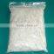 PVC Stabilizer JX-03H9 Pvc One Pack Stabilizer ,pvc Stabilizer for Pvc Window Profiles