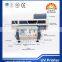 Super Quality &Cheapest Price DS 0406 A2 UV printer for Phone case etc