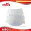 Chiaus best selling baby diapers stock on sale