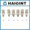 HAIGINT Good Quality Gas Station Water Nozzle