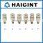 HAIGINT Good Quality PI-GMN-#3 Nozzle with Filter Screen