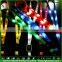 light up lanyard wholesale lanyard fluorescent lanyard lanyard manufacturer