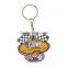 key chain gps tracker