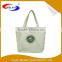 China supplier sales black cotton bag most selling product in alibaba