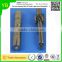 2016 Factory Price CNC Copper Milling Electric Bicycle Spare Parts
