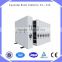 Brand new compact mobile shelving lock disk needle therapy derma roller metal bookcase with high quality
