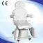 massage table for salon beauty,podiatry table for salon beauty