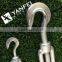 DIN1480 Rigging Screw Turnbuckle