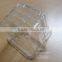 polycarbonate cnc machining made in China