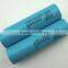 samsung 18650 25R 2500mah 3.7v 30A discharge rate li-ion Rechargeable Batteries 18650 high discharge rate battery cells