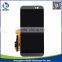 for htc one m9 lcd , for htc one m9 lcd with digitizer