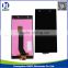 mobile phone lcd screen for sony xperia z1s with touch plane                        
                                                                                Supplier's Choice