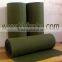 waterproof tent fabric