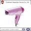 hair dryer,hair blow dryer professional/production inspection/QC/QA,factory inspection audit,preshipment inspection,final random