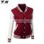 Custom Baseball Jacket Hoodie,bulk Wholesale Jacket Quality Choice