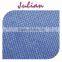 T2070 83%terylene 17%spandex width 155cm weight 80gsm mesh lycra julian fabric