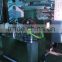 high speed solventless laminating machine