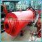China High Efficiency and Energy- saving Bearing Ball Mill Machine
