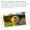 Original DOOGEE DG510 4GB White, 3G Phablet, GPS+AGPS, Android 4.2.2 MTK6589 1.2GHz Quad Core