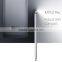 Meizu PHONE Meizu MX4 Pro 5.5 inch JDI Screen Flyme 4 Smart Phone ROM: 16GB, RAM: 3GB