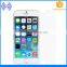 Mobile Accessories Wholesale Tempered Glass Screen Protector For 7 Inch Tablet                        
                                                Quality Choice