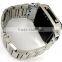 factory price waterproof function smart watch phone