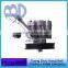 Wholesale auto parts Power Steering Pump For NISSANs TEANA 2.3 49110-9W100