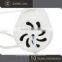 hot sales Iron smd 3w led track light