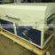 ir flash dryer for t-shirt printing /infrared heating lamp ir dryer for pad printing ir dryer infrared lamp