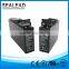 Factory sale Front terminal battery 12v 180Ah storage battery
