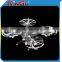 4CH Drone Quadcopter UFO with Camera Made in China