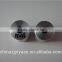 Aluminum Alloy Series Metal Flexible Couplings Standard Spiral Flexible Coupling D18 L25